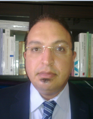 Aziz Chahir