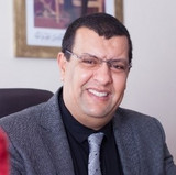 Omar Hniche